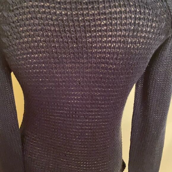 Vero Moda Sweater BNWT - Picture 2 of 9
